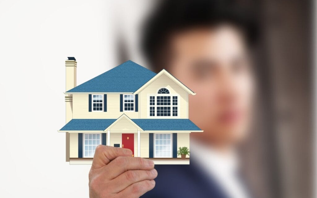 Lån penge til at sætte din bolig i stand