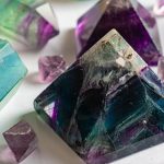 Hvordan man bruger sten og krystaller til healing, lykke og beskyttelse
