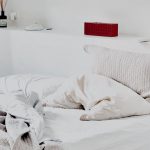 6 ting, du skal være opmærksom på, når du køber en ny seng for at få bedre søvn