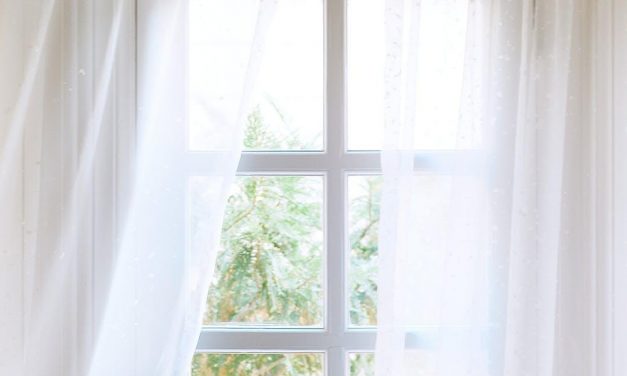 Fordelene ved at få hjemmebesøg af en gardinekspert i Odense