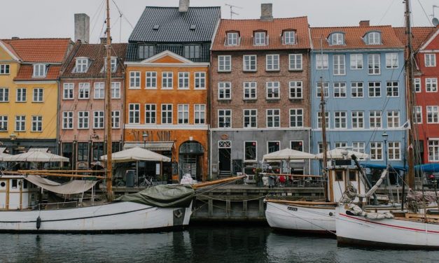 Getting a Home Loan in Denmark: A Comprehensive Guide for Expats